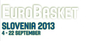 eurobasket