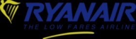 ryanair pasiulymai